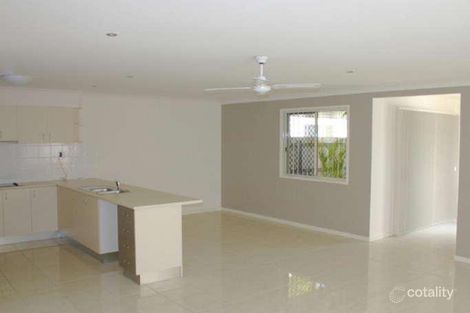 Property photo of 6 Jamond Street Kippa-Ring QLD 4021