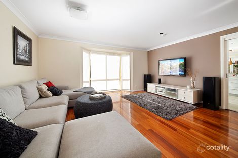 Property photo of 109 The Woods Circuit Menai NSW 2234