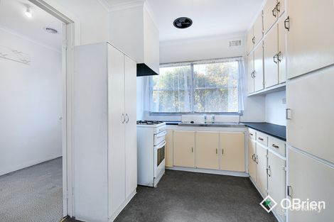 Property photo of 15 Forest Drive Frankston North VIC 3200