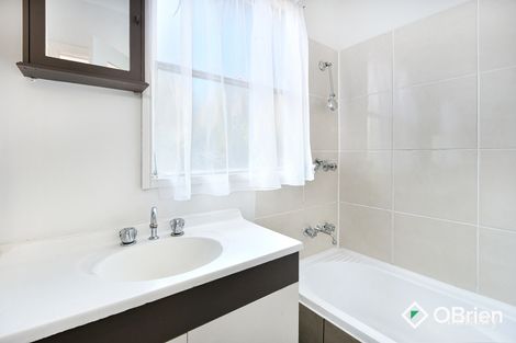 Property photo of 15 Forest Drive Frankston North VIC 3200