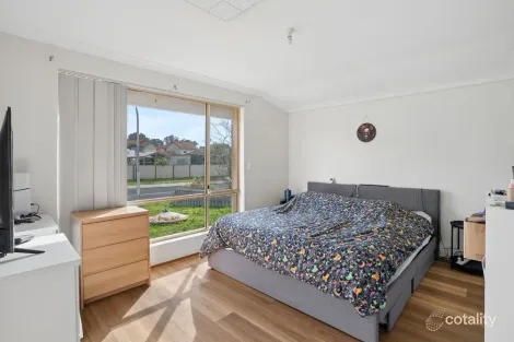 Property photo of 59 Exchequer Avenue Greenfields WA 6210