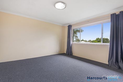 1/105 Waverley St, Annerley, QLD 4103
