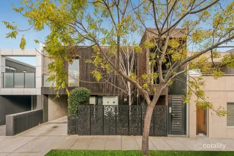 6/23 Melbourne St, Murrumbeena, VIC 3163