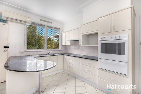 Property photo of 102 Carrington Parade New Lambton NSW 2305
