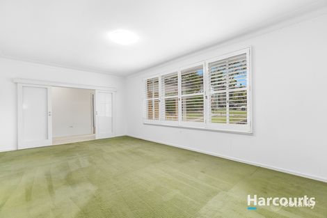 Property photo of 102 Carrington Parade New Lambton NSW 2305