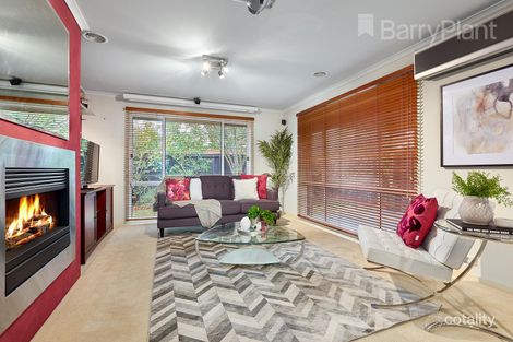 Property photo of 4 Wisteria Place Springvale South VIC 3172