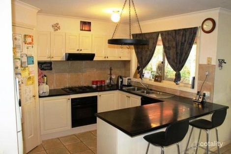 Property photo of 10 Lutzen Close Baranduda VIC 3691