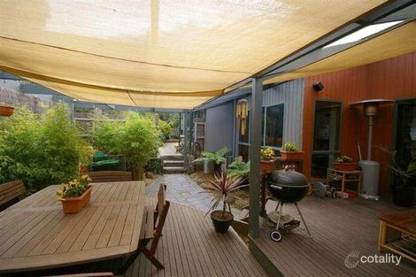 Property photo of 44 Golf Links Road Anglesea VIC 3230