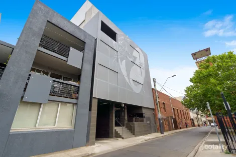 402/27 Macquarie St, Prahran, VIC 3181