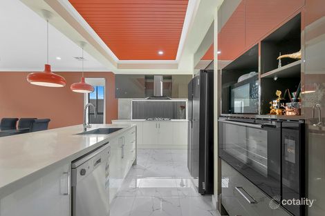 Property photo of 114 Moxham Drive Kalkallo VIC 3064