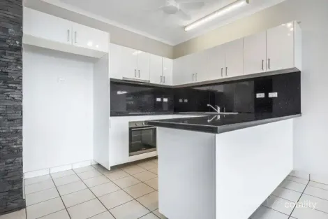 Property photo of 10/29 Sunset Drive Coconut Grove NT 0810