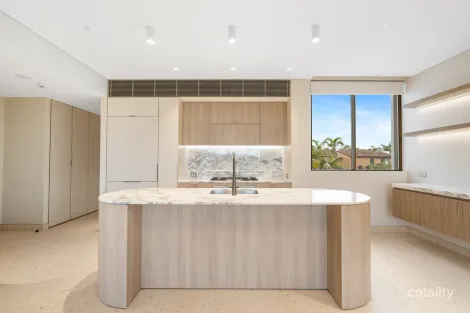 8/45 Ramsgate Ave, Bondi Beach, NSW 2026