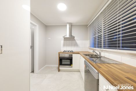 Property photo of 4/21 Mitchell Street Doncaster East VIC 3109