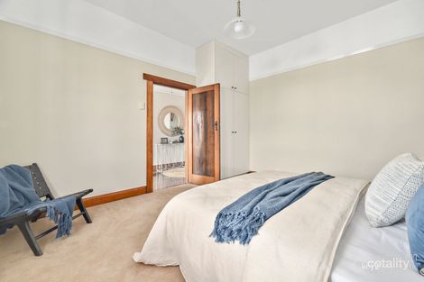 Property photo of 11A Eardley Street South Launceston TAS 7249