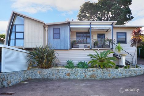 Property photo of 72 Festing Street Mount Melville WA 6330