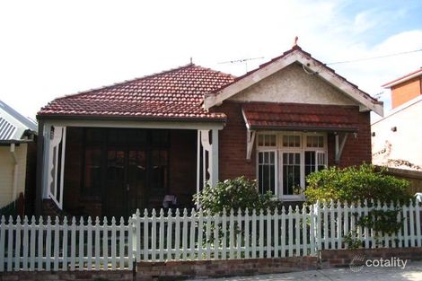 51 Egan St, Newtown, NSW 2042