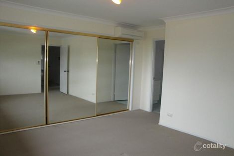 Property photo of 108 Arrabri Avenue Mount Ommaney QLD 4074