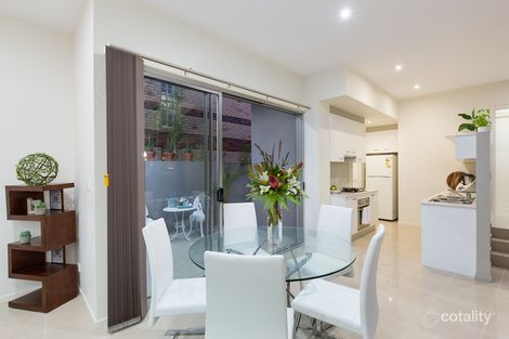 Property photo of 3/93 Ison Street Morningside QLD 4170