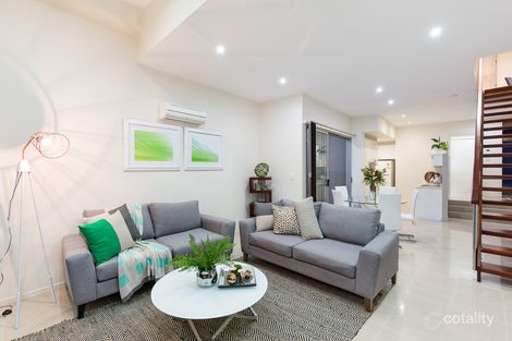 Property photo of 3/93 Ison Street Morningside QLD 4170