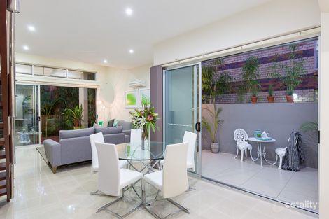 Property photo of 3/93 Ison Street Morningside QLD 4170