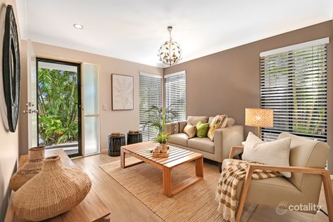 Property photo of 7/153-161 Greenacre Drive Arundel QLD 4214