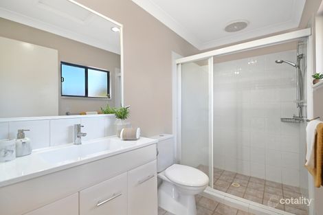 Property photo of 7/153-161 Greenacre Drive Arundel QLD 4214