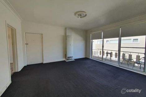 3/16 Malakoff St, St Kilda East, VIC 3183