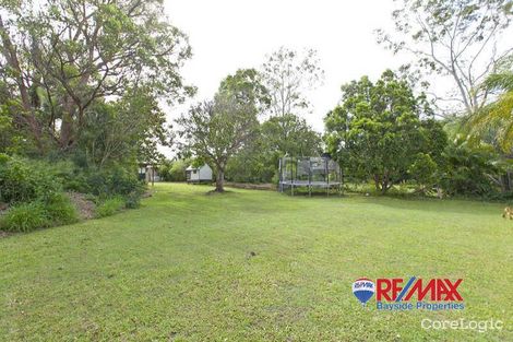 Property photo of 71 Barron Road Birkdale QLD 4159