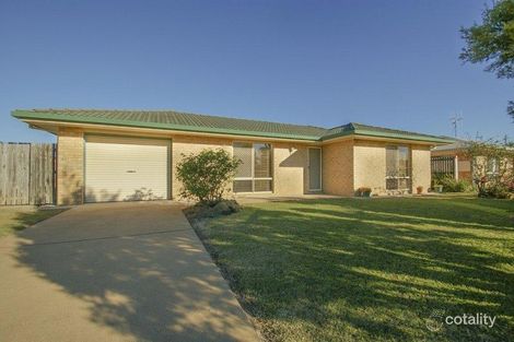 Property photo of 17 Sweeney Street Bundaberg North QLD 4670