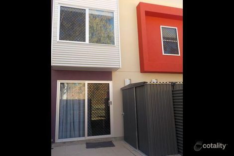 Property photo of 2/70 Palm Circuit Ross NT 0873