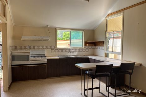 Property photo of 80 Guy Street Warwick QLD 4370