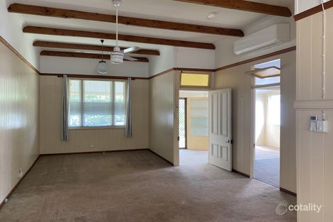 Property photo of 80 Guy Street Warwick QLD 4370