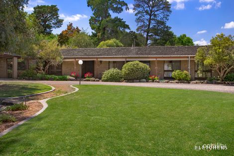 Property photo of 74 Bonds Road Lower Plenty VIC 3093