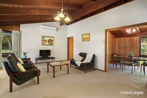 Property photo of 74 Bonds Road Lower Plenty VIC 3093