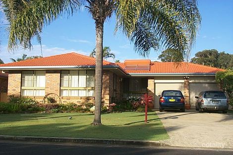 102 Eyles Dr, East Ballina, NSW 2478