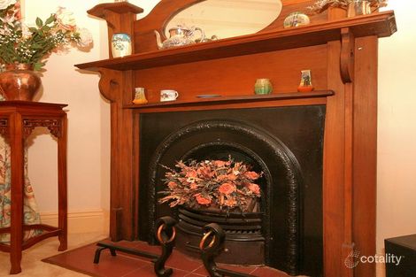 Property photo of 79 Moulder Street Orange NSW 2800