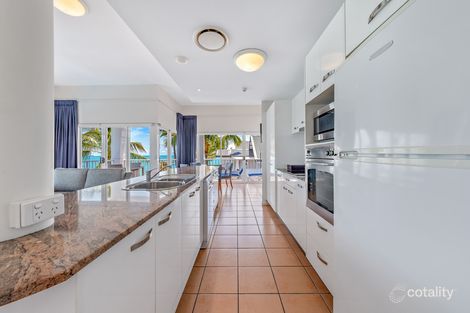 Property photo of 305/23-25 Ocean View Avenue Airlie Beach QLD 4802