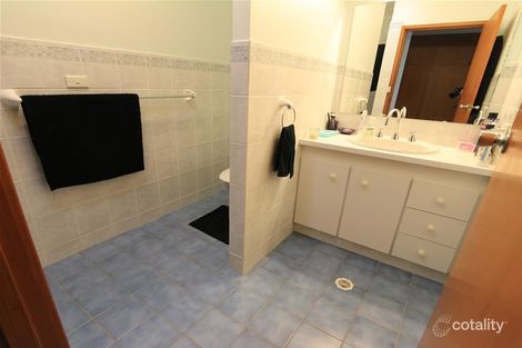 Property photo of 3/1 Boonal Street Singleton NSW 2330