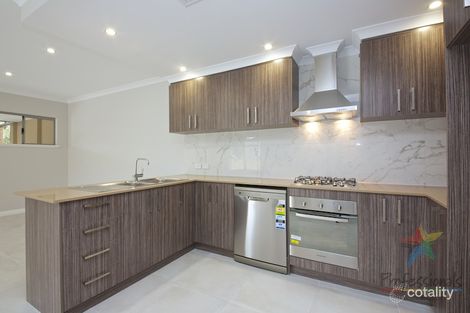 Property photo of 19 Windemere Crescent Nollamara WA 6061