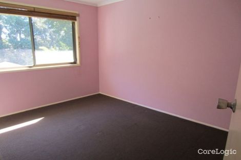 Property photo of 23 Ceduna Street Loganholme QLD 4129