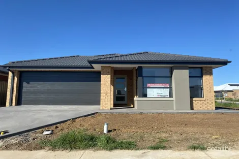 41 Yakoa Natya Ave, Echuca, VIC 3564
