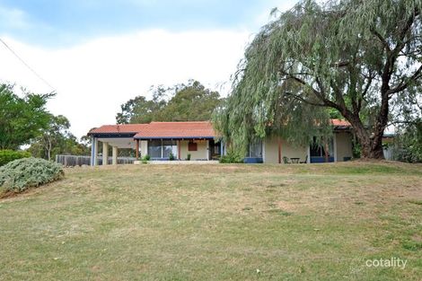 Property photo of 6 Wilna Place Helena Valley WA 6056