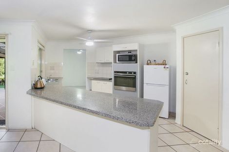 23 Rainbow Cres, Sunrise Beach, QLD 4567