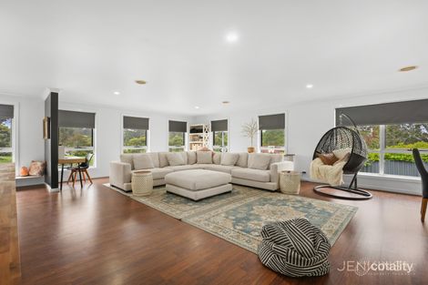 Property photo of 29 Southgate Drive Kings Meadows TAS 7249