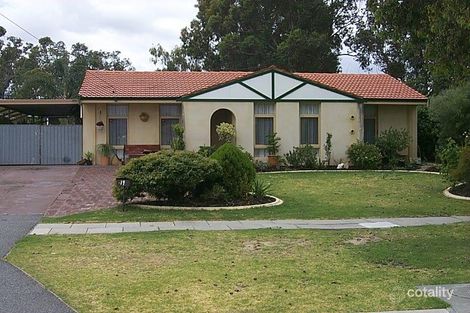 19 Lalor Rd, Kenwick, WA 6107