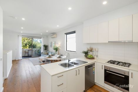 Property photo of 1/27 Barker Street Cheltenham VIC 3192