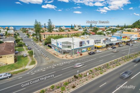 2251 Gold Coast Hwy, Mermaid Beach, QLD 4218