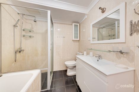 Property photo of 12/381 Mowbray Road West Chatswood NSW 2067