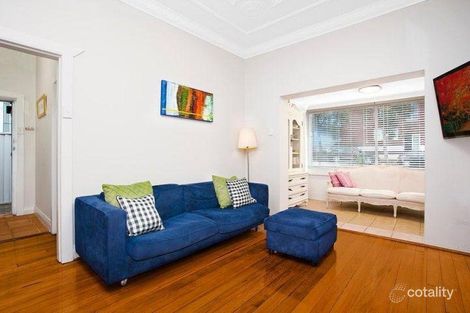 Property photo of 3 Storey Street Maroubra NSW 2035