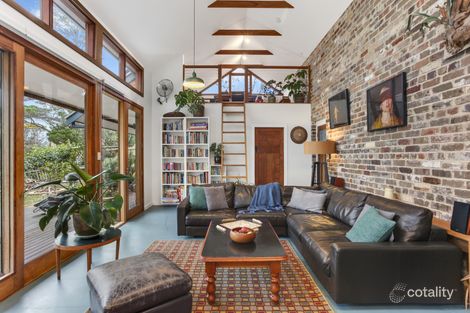 Property photo of 12 San Jose Avenue Lawson NSW 2783